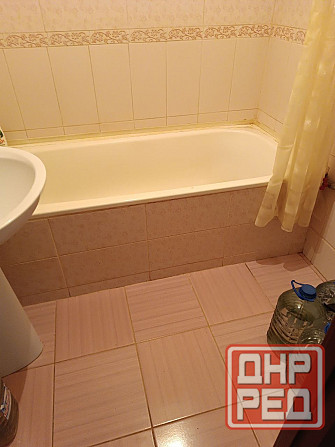Продам 3-комнатную квартиру ул.Университетская. Донецк - изображение 5