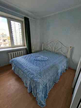 Продам 3х ком квартиру 10/10,70 м2. Киевский район. Университетская 132. Донецк