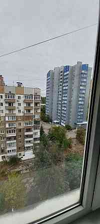 Продам 3х ком квартиру 10/10,70 м2. Киевский район. Университетская 132. Донецк