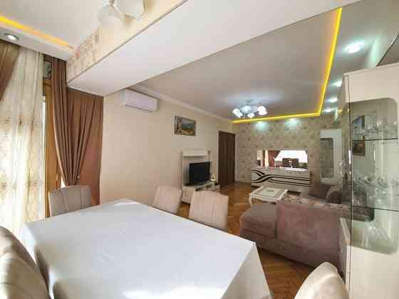 Сдам 3к квартиру Донецк Сити с Хорошим ремонтом Вода каждый день рассмотрим всех Донецк