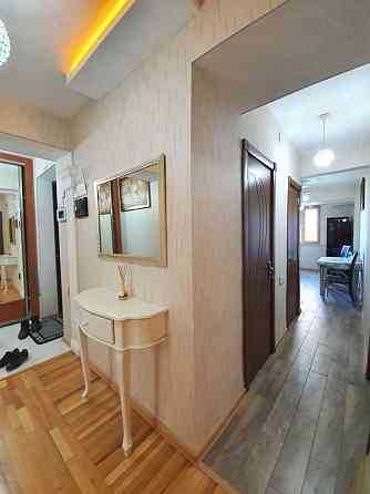 Сдам 3к квартиру Донецк Сити с Хорошим ремонтом Вода каждый день рассмотрим всех Донецк