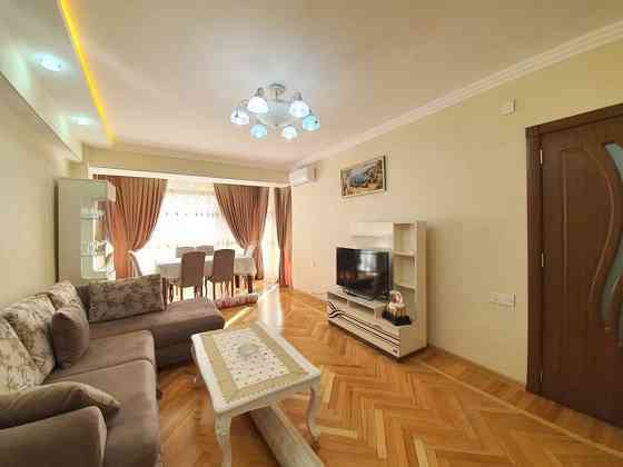 Сдам 3к квартиру Донецк Сити с Хорошим ремонтом Вода каждый день рассмотрим всех Донецк