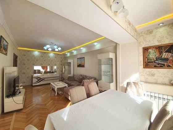 Сдам 3к квартиру Донецк Сити с Хорошим ремонтом Вода каждый день рассмотрим всех Донецк