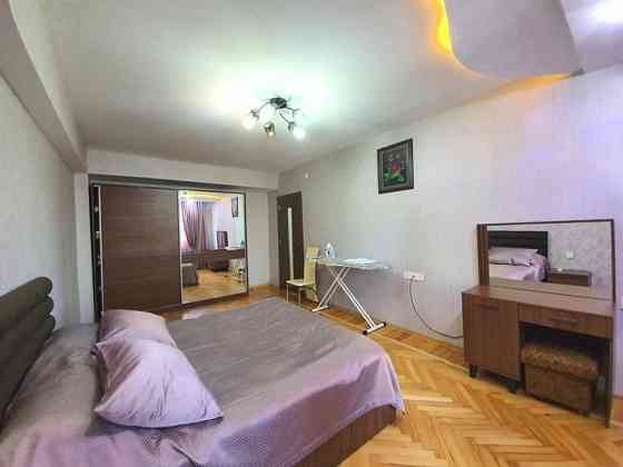 Сдам 3к квартиру Донецк Сити с Хорошим ремонтом Вода каждый день рассмотрим всех Донецк