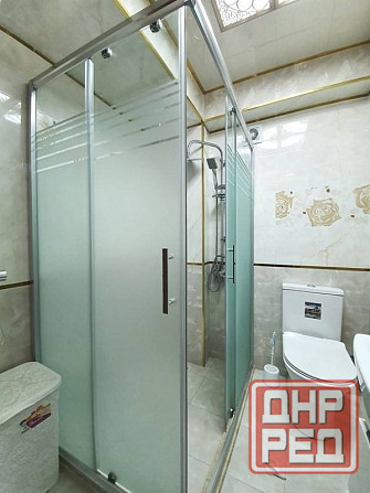 Сдам 3к квартиру Донецк Сити с Хорошим ремонтом Вода каждый день рассмотрим всех Донецк - изображение 10