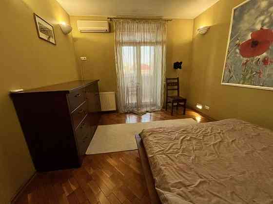 Уютная 3-комнатная квартира на Покровском храме в Калининском районе города Донецк Донецк