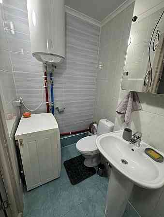 Сдам 2к квартиру на длительный срок Бульвар Пушкина с новым ремонтом вода каждый день Донецк