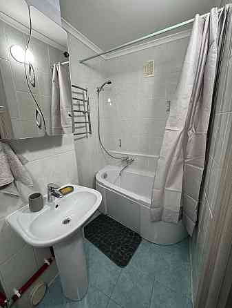 Сдам 2к квартиру на длительный срок Бульвар Пушкина с новым ремонтом вода каждый день Донецк