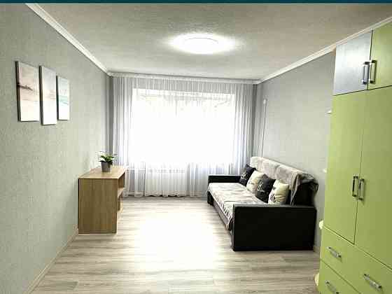 Сдам 2к квартиру на длительный срок Бульвар Пушкина с новым ремонтом вода каждый день Донецк