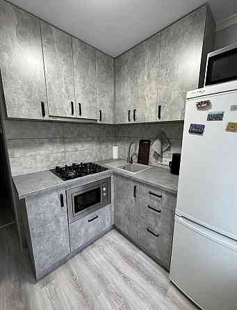 Сдам 2к квартиру на длительный срок Бульвар Пушкина с новым ремонтом вода каждый день Донецк