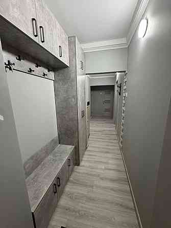 Сдам 2к квартиру на длительный срок Бульвар Пушкина с новым ремонтом вода каждый день Донецк