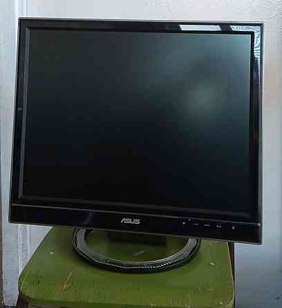 Монитор Asus LS 201 Донецк