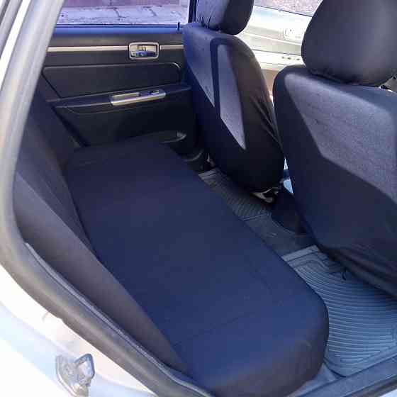 Продам GEELY CK2 Донецк