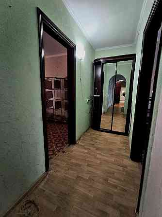 Продам 3 комн центр мкрн. Текстильщик Кировский район Донецк