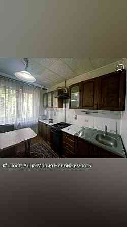 Продам 3 комн центр мкрн. Текстильщик Кировский район Донецк