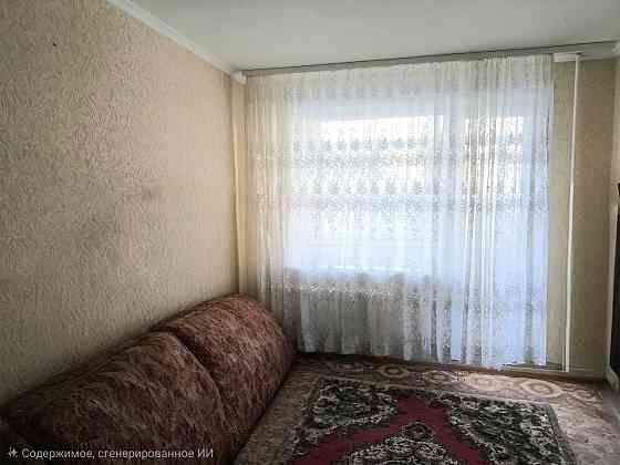 Продам 3 комн центр мкрн. Текстильщик Кировский район Донецк