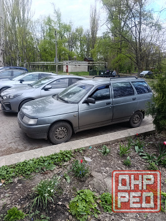 Продам Донецк - изображение 2