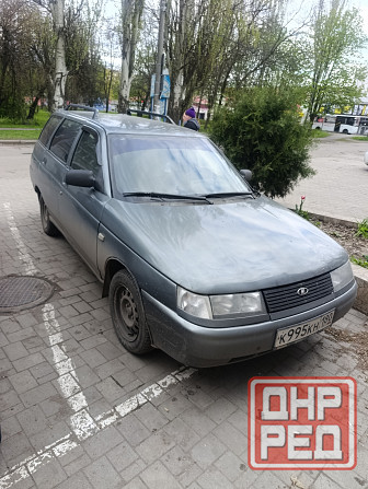 Продам Донецк - изображение 3