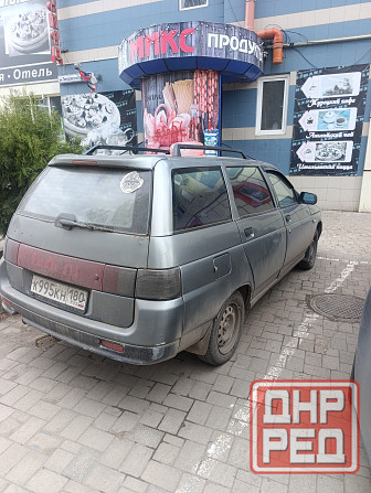 Продам Донецк - изображение 4