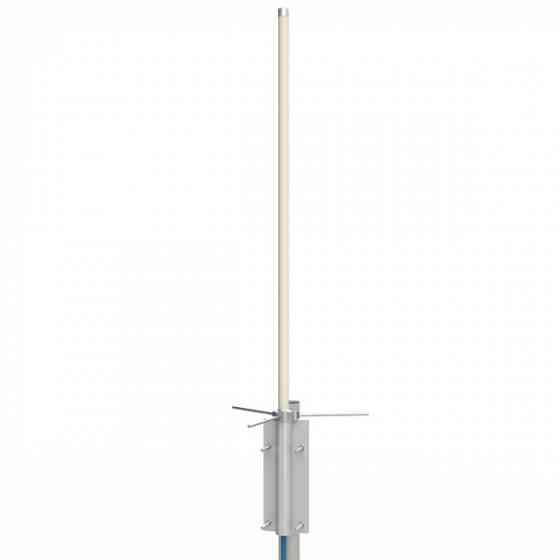 Антенна AX-405R всенаправленная 430-435мгц, 5dBi Донецк