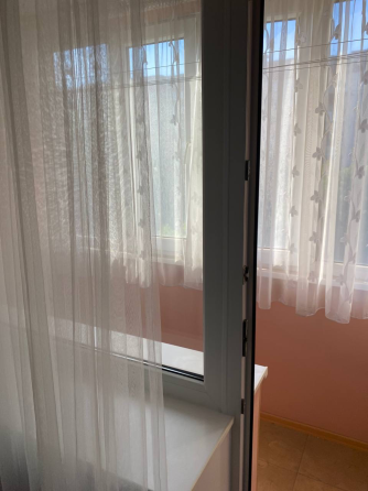 Аренда 3х ком. кв-ры Донецк
