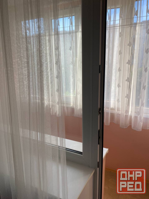 Аренда 3х ком. кв-ры Донецк - изображение 4