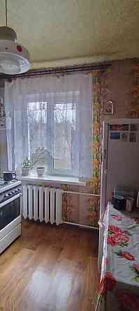 1-к кв,пос.Объединенный(Советский район) д Макеевка