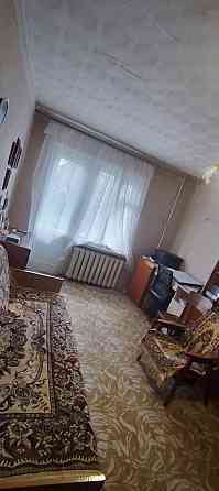 1-к кв,пос.Объединенный(Советский район) д Макеевка