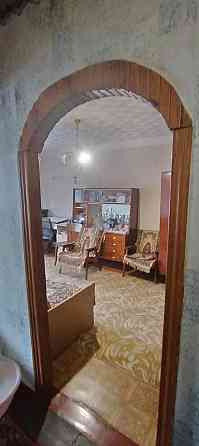 1-к кв,пос.Объединенный(Советский район) д Макеевка