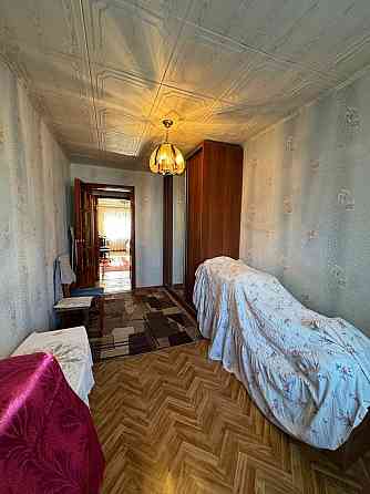 3-к кв,Восточный (ул.Токарева) дв Макеевка