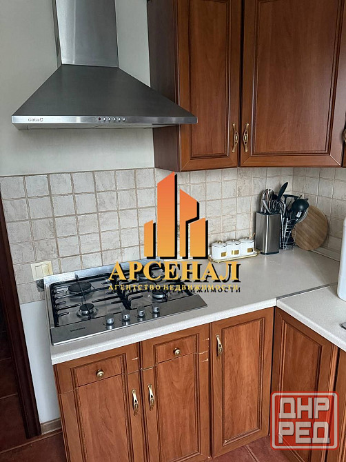 Продам 1ком Маяк, Киевский район Донецк - изображение 2