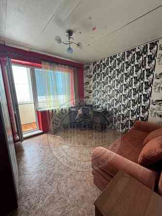 3-к кв,Капитальная(м-н Октябрьский) дв Макеевка