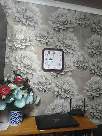 1-к кв,пос.Объединенный(Советский район) д Макеевка