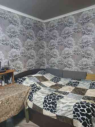 1-к кв,пос.Объединенный(Советский район) д Макеевка