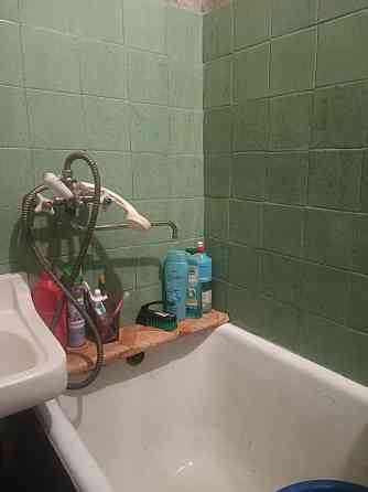 1-к кв,пос.Объединенный(Советский район) д Макеевка