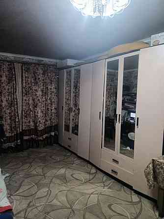 1-к кв,пос.Объединенный(Советский район) д Макеевка