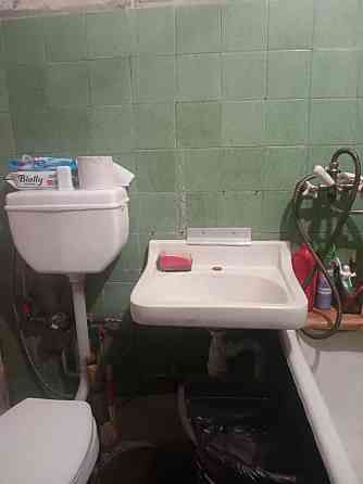 1-к кв,пос.Объединенный(Советский район) д Макеевка