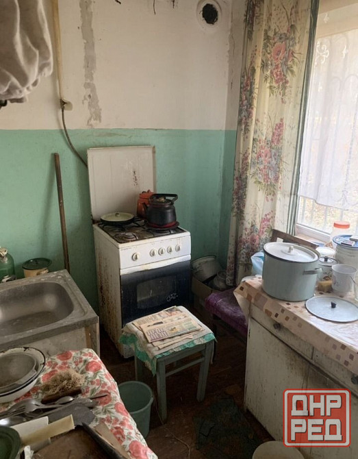 Продам 3ком б-р. Шевченко Донецк - изображение 4