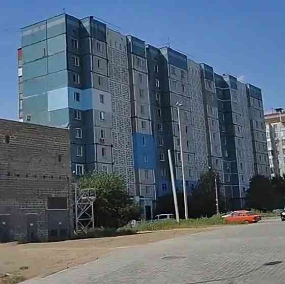 Продам 1ком Артема, Киевский район Донецк