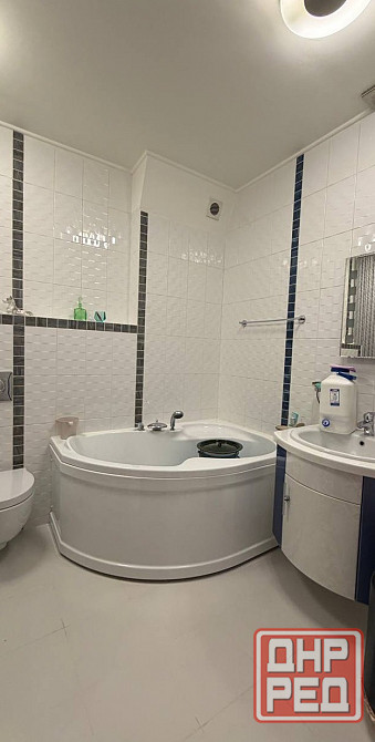 Продажа квартиры, сталинка в центре Донецка, б. Пушкина Донецк - изображение 4