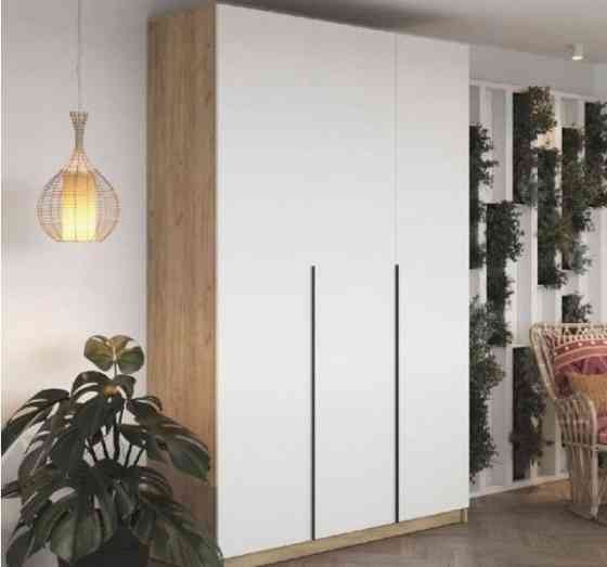 Шкаф Вавилон Донецк