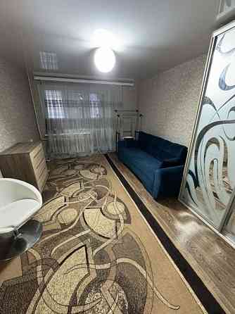 Сдаётся двухкомнатная квартира в Пролетарском районе Раздольная улица, 15 Донецк