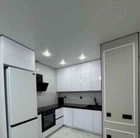 Предлагаю в аренду двухкомнатную квартиру по улица Батищева, 5 Донецк