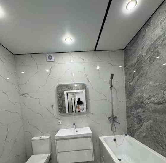 Предлагаю в аренду двухкомнатную квартиру по улица Батищева, 5 Донецк