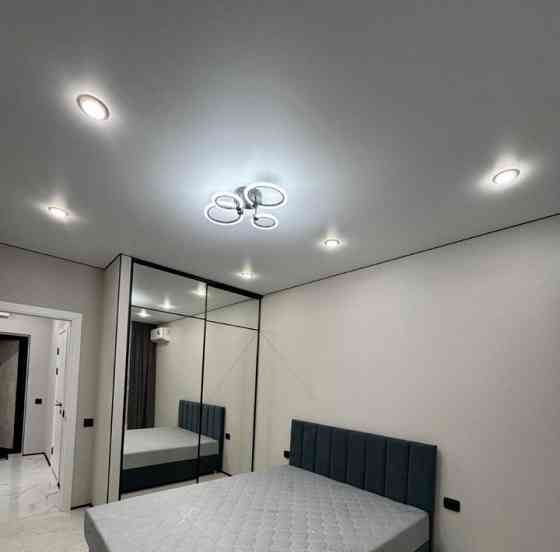 Предлагаю в аренду двухкомнатную квартиру по улица Батищева, 5 Донецк