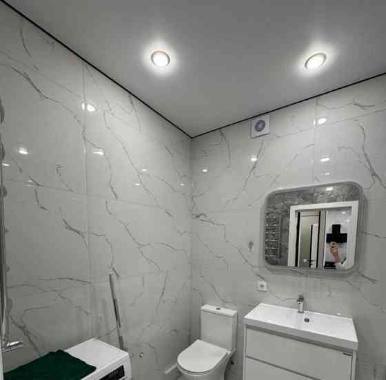 Предлагаю в аренду двухкомнатную квартиру по улица Батищева, 5 Донецк