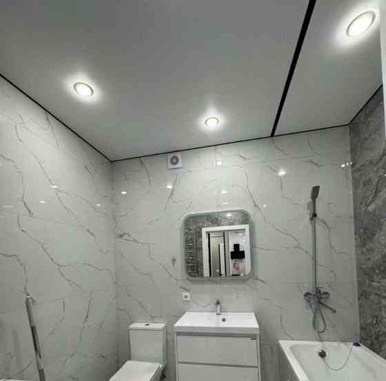 Предлагаю в аренду двухкомнатную квартиру по улица Батищева, 5 Донецк