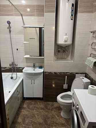 Сдается: Однокомнатная квартира в Буденновском районе Донецк