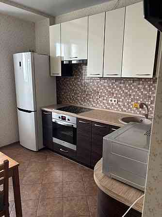 Сдается: Однокомнатная квартира в Буденновском районе Донецк