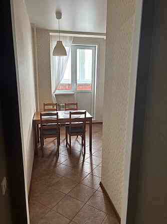 Сдается: Однокомнатная квартира в Буденновском районе Донецк